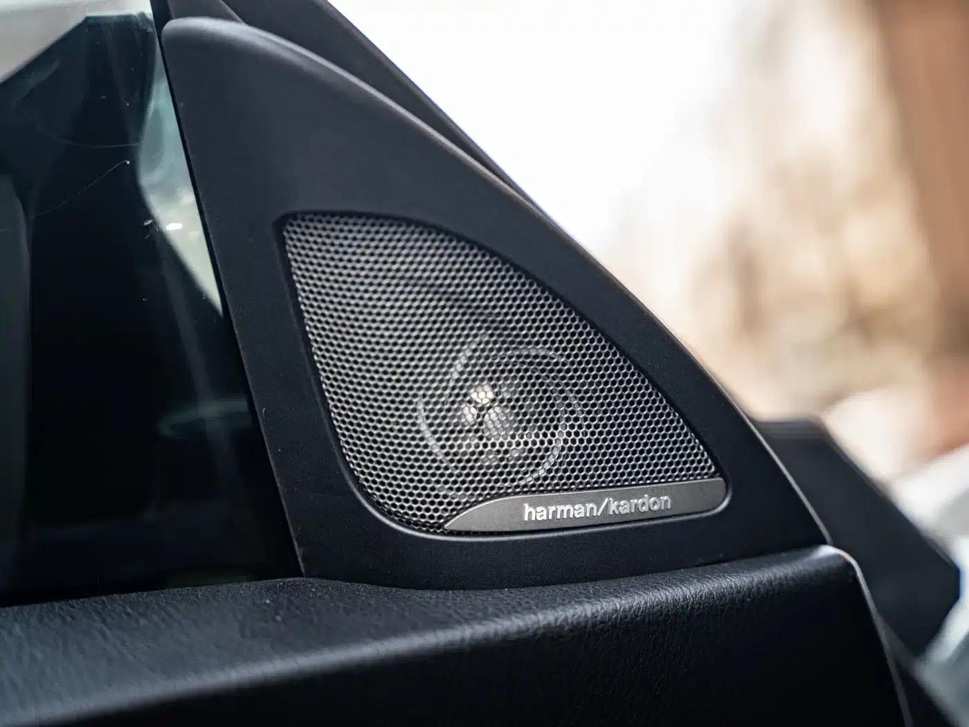 2018 BMW M2 Competition — миниатюра 10