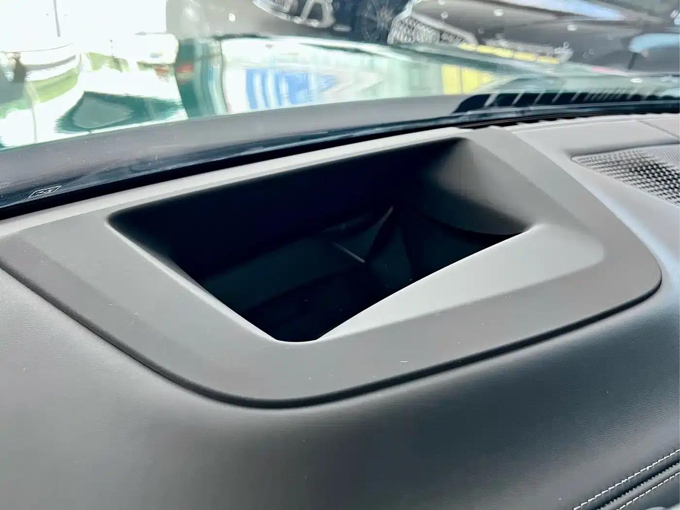 2023 BMW X5 M Competition — миниатюра 13