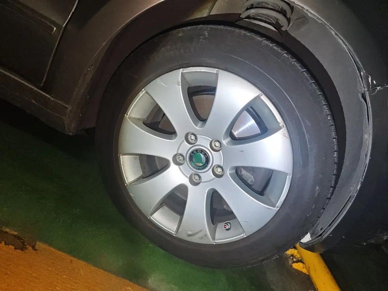 Skoda Superb 2012 1.4TSI DSG Zhiya Edition — миниатюра 8