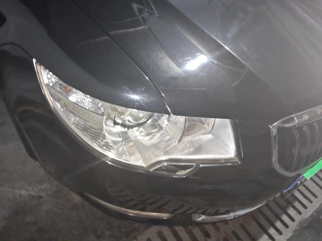 Skoda Superb 2009 1.8TSI Automatic Prestige Edition — миниатюра 7