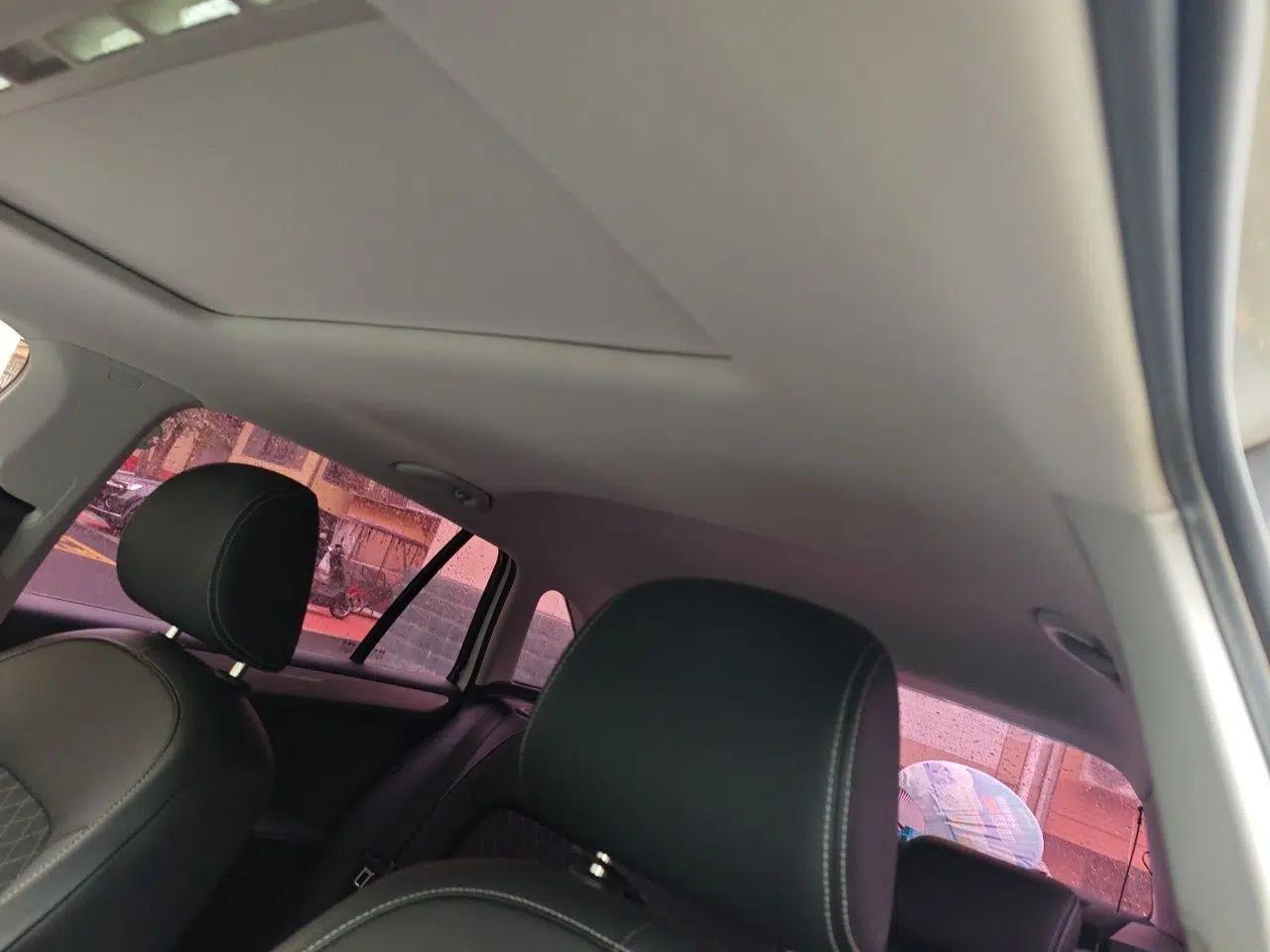 Skoda Rapid Spaceback 2018 1.6L Manual Comfort Edition — миниатюра 18