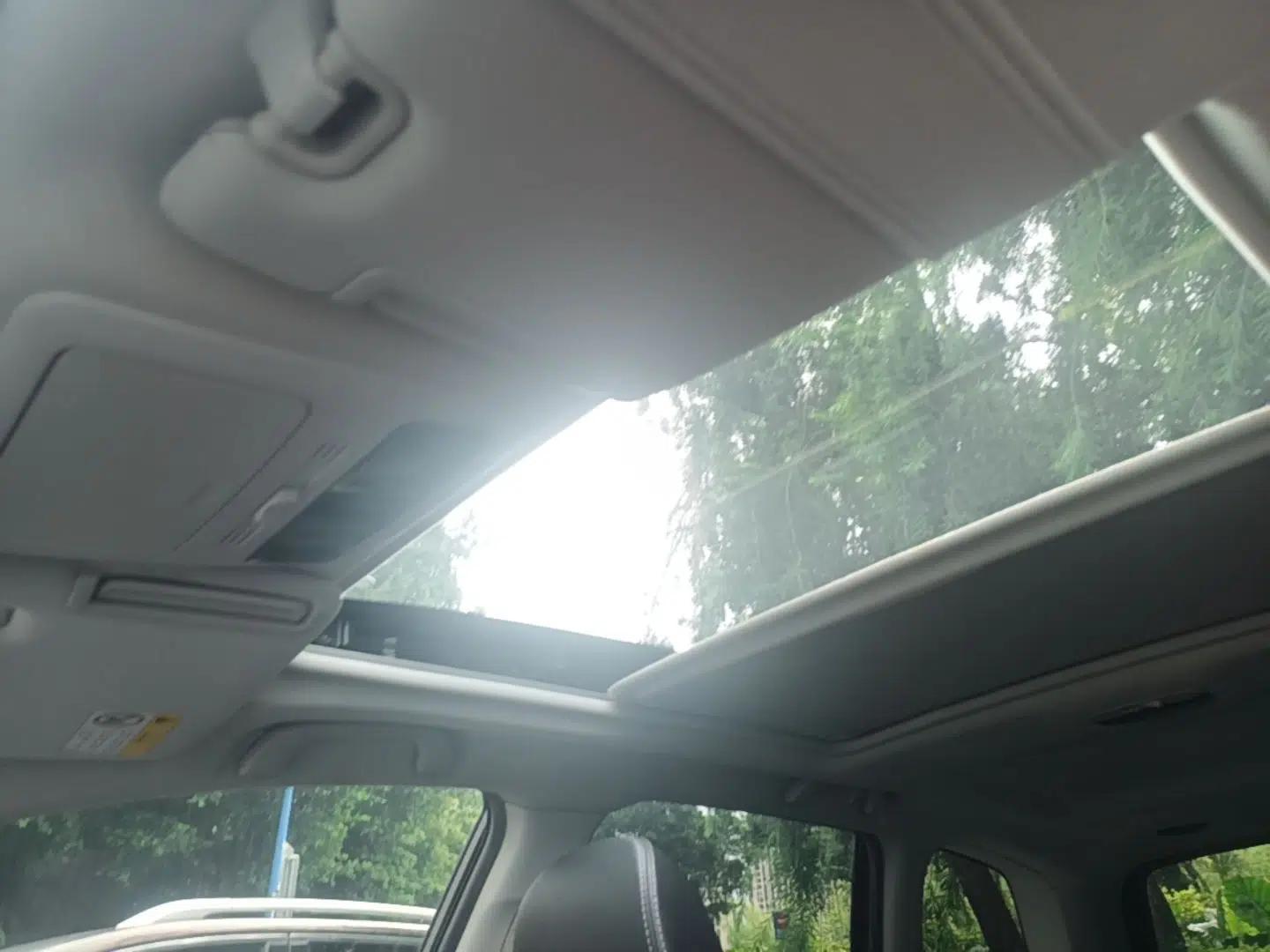 Subaru Forester 2015 2.0i Special Edition Commemorative Model — миниатюра 21