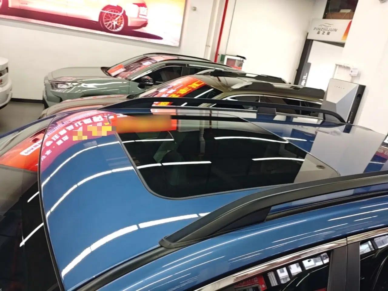 Subaru Forester 2021 2.0i Luxury Edition — миниатюра 7