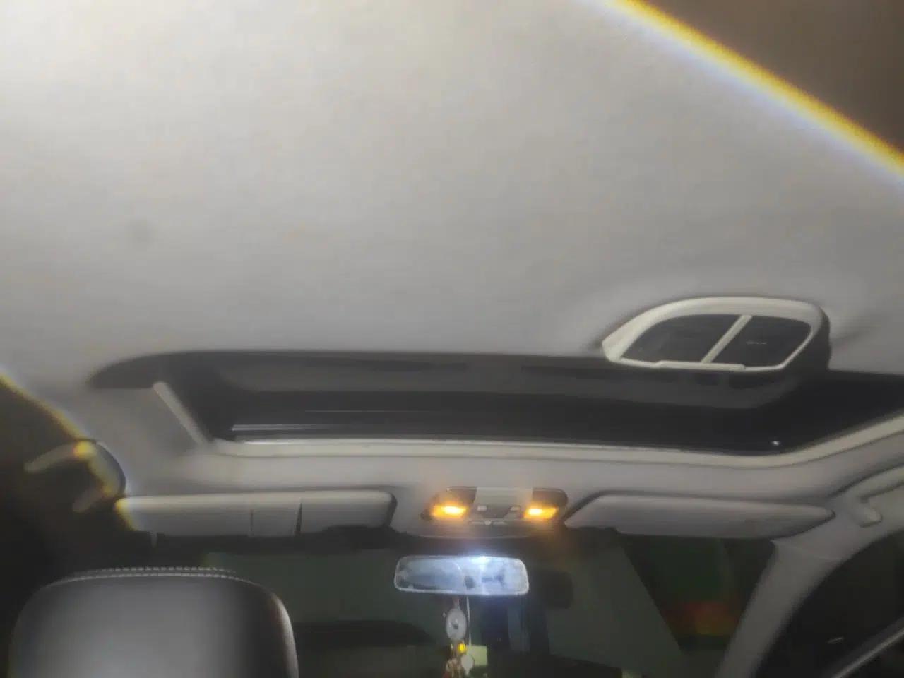 Subaru Outback 2014 2.5i Yashang Sport Edition — миниатюра 18