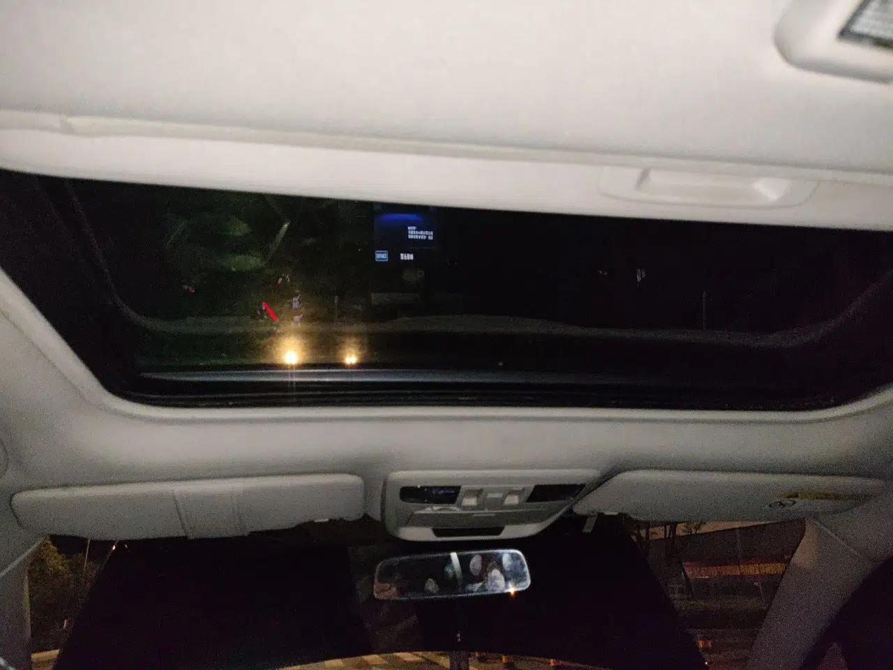 Subaru Outback 2015 2.5i Classic Edition — миниатюра 18