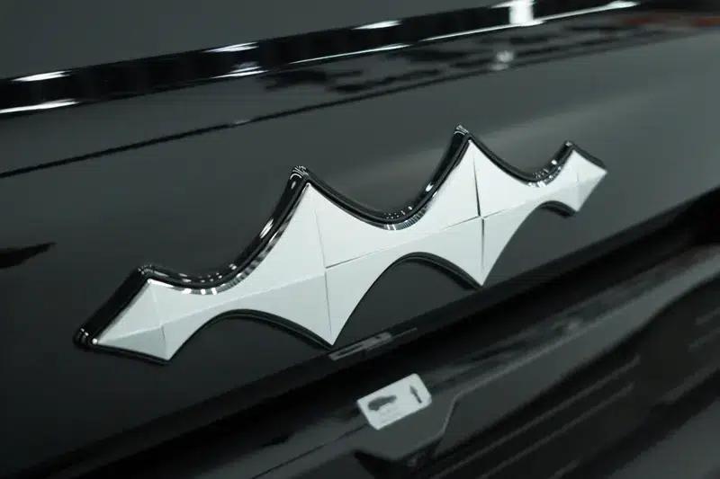 Titanium 3 2025 Model 501KM AWD Drone Edition — миниатюра 20