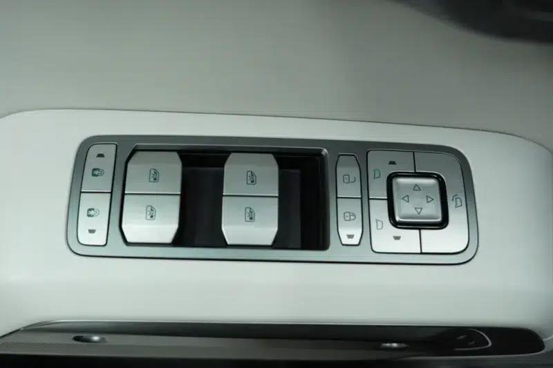 Titanium 3 2025 Model 501KM AWD Drone Edition — миниатюра 21