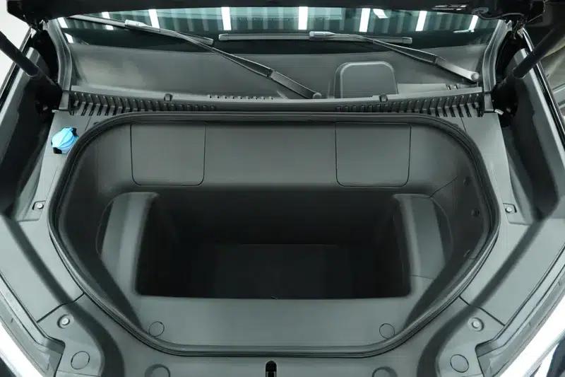 Titanium 3 2025 Model 501KM AWD Drone Edition — миниатюра 23
