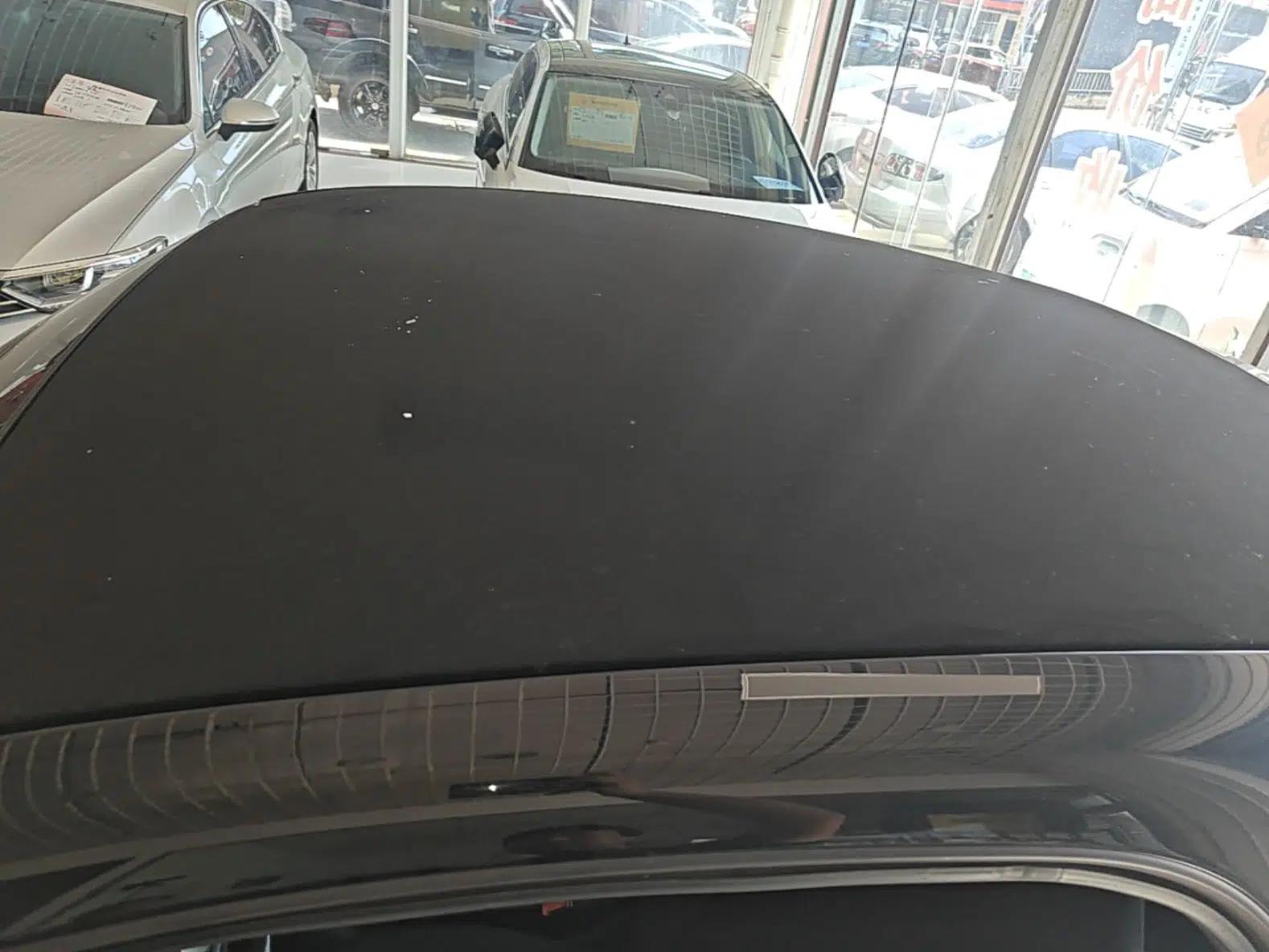 smart fortwo 2015 1.0L 52 kW hardtop Dynamic version — миниатюра 7