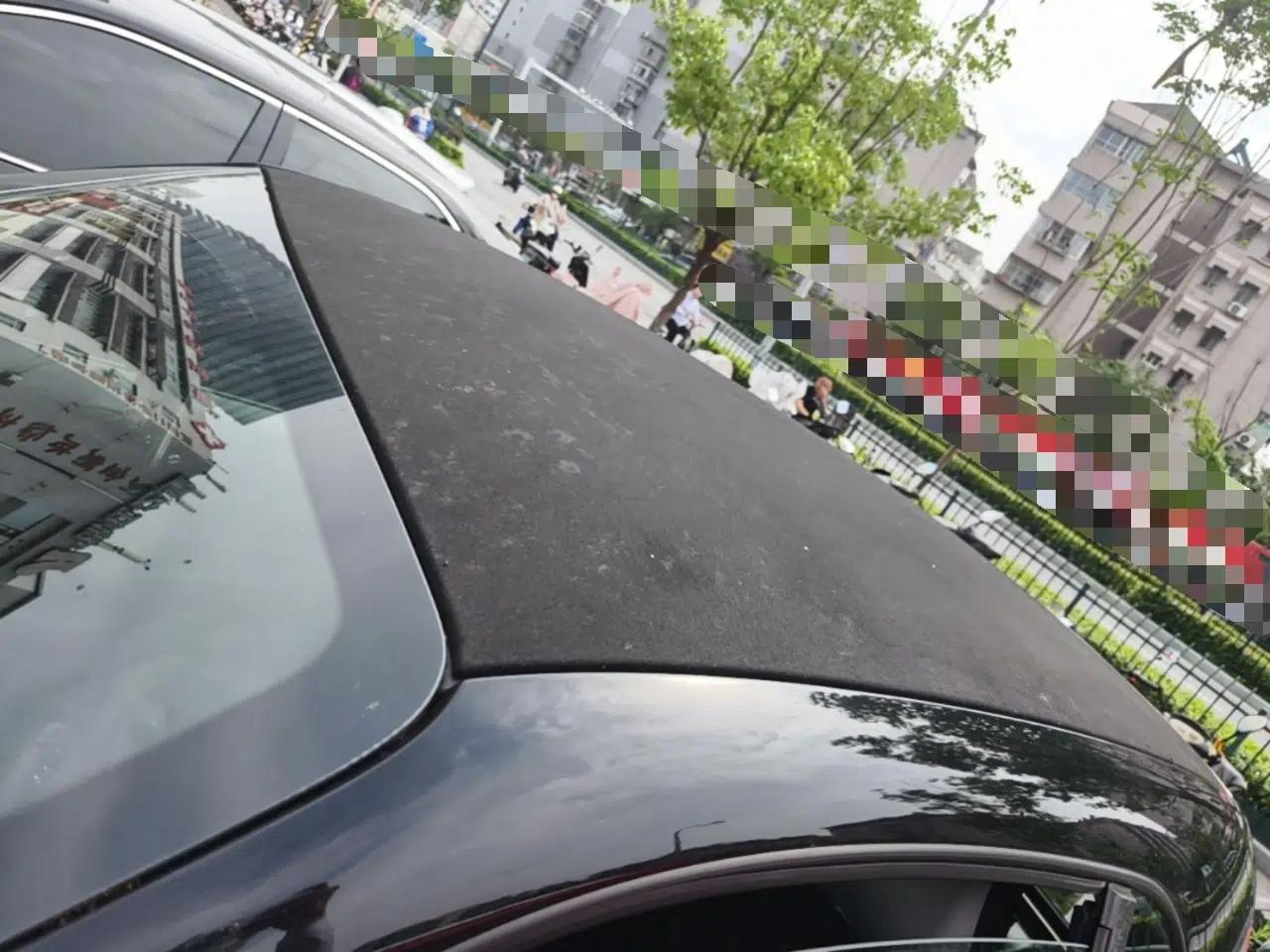 smart fortwo 2015 1.0L 52 kW hardtop Dynamic version — миниатюра 7