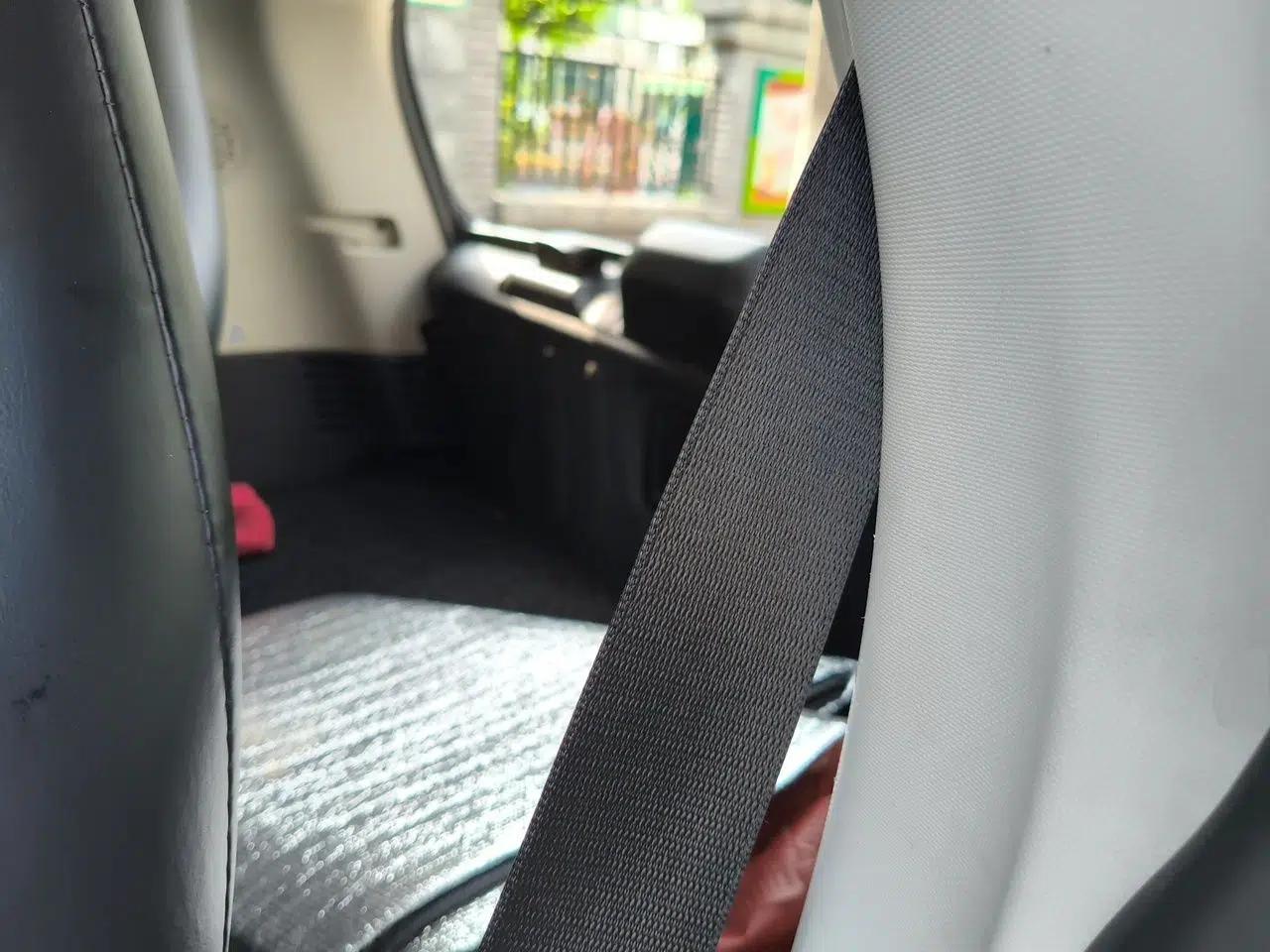 smart fortwo 2015 1.0L 52 kW hardtop Dynamic version — миниатюра 17
