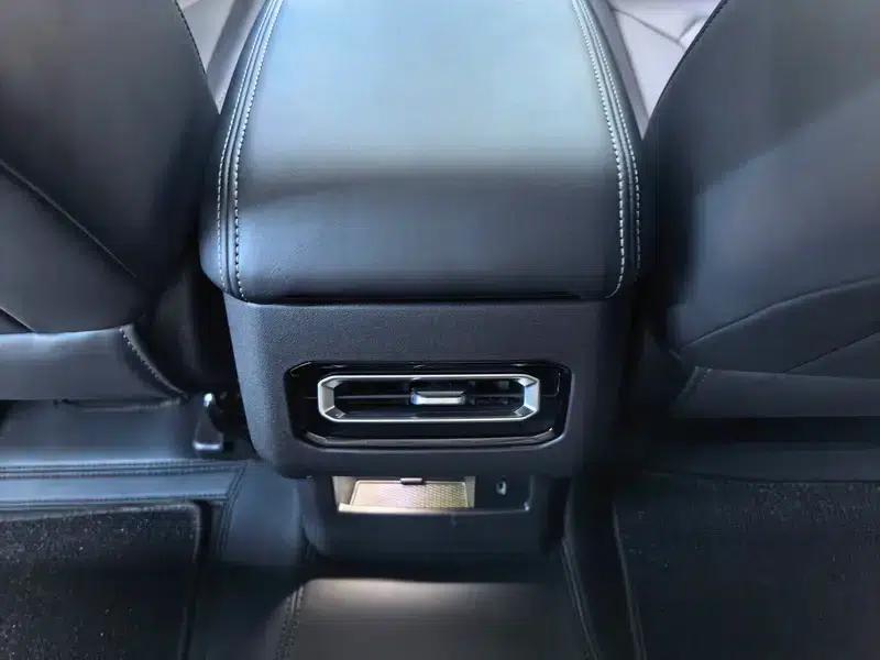 212 T01 2024 Explorer 2.0T — миниатюра 7