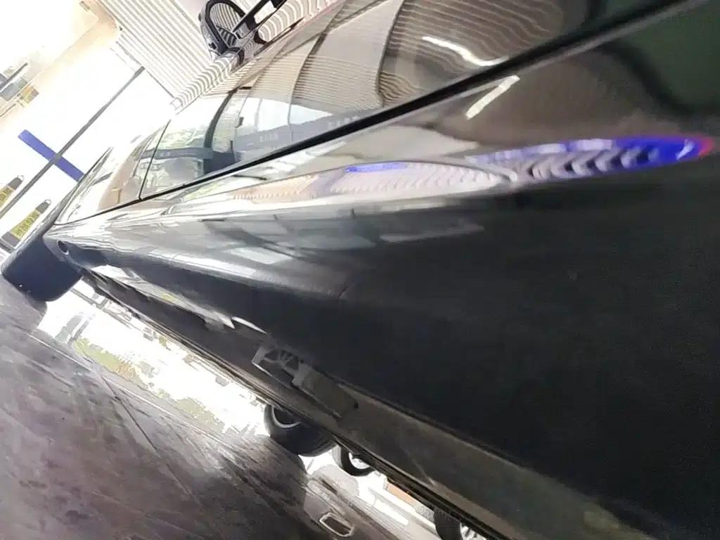 Mercedes-Benz E-Class 2025 Facelift E 300 L Luxury — миниатюра 21
