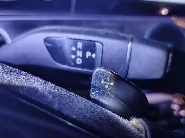 Mercedes-Benz E-Class 2017 E 300 L Sport Style — миниатюра 7