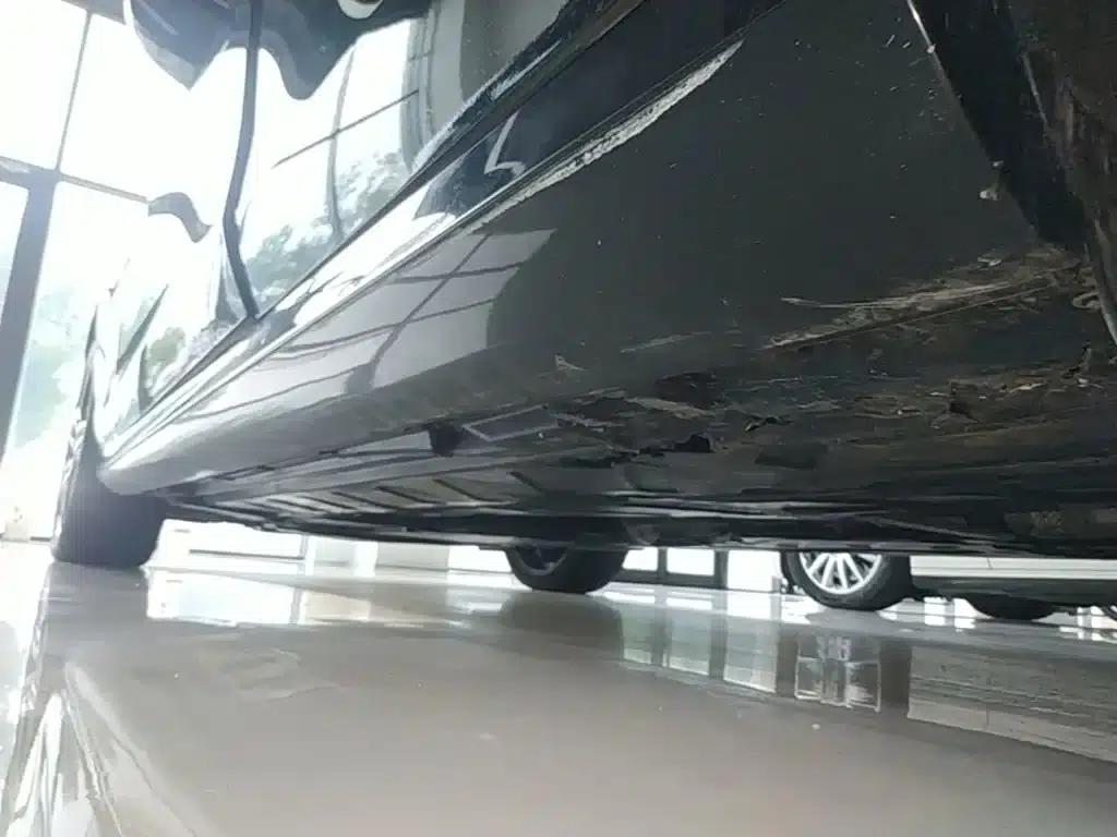2017 Mercedes-Benz E-Class E 200 Sport 4MATIC — миниатюра 22