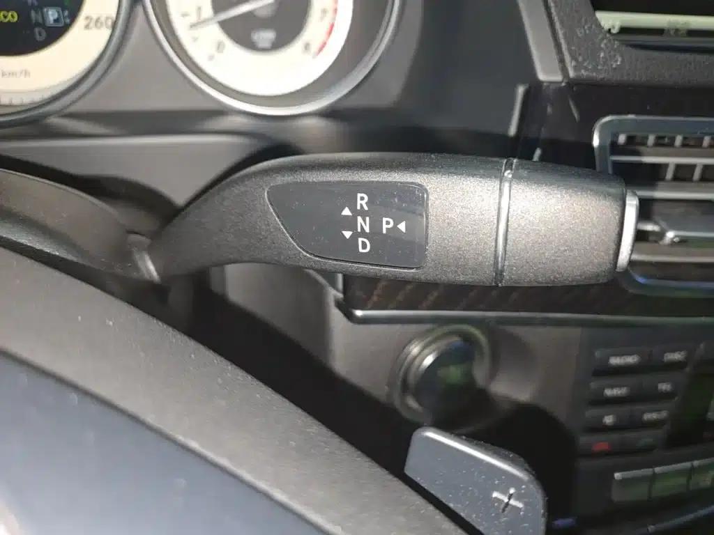 2015 Mercedes-Benz E-Class E 260 L Sport — миниатюра 14