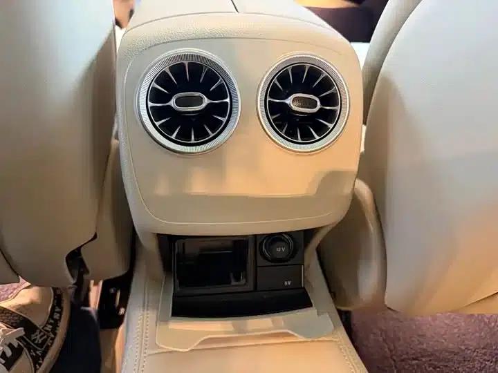 Mercedes-Benz E-Class (Imported) 2020 E 260 Coupe — миниатюра 12