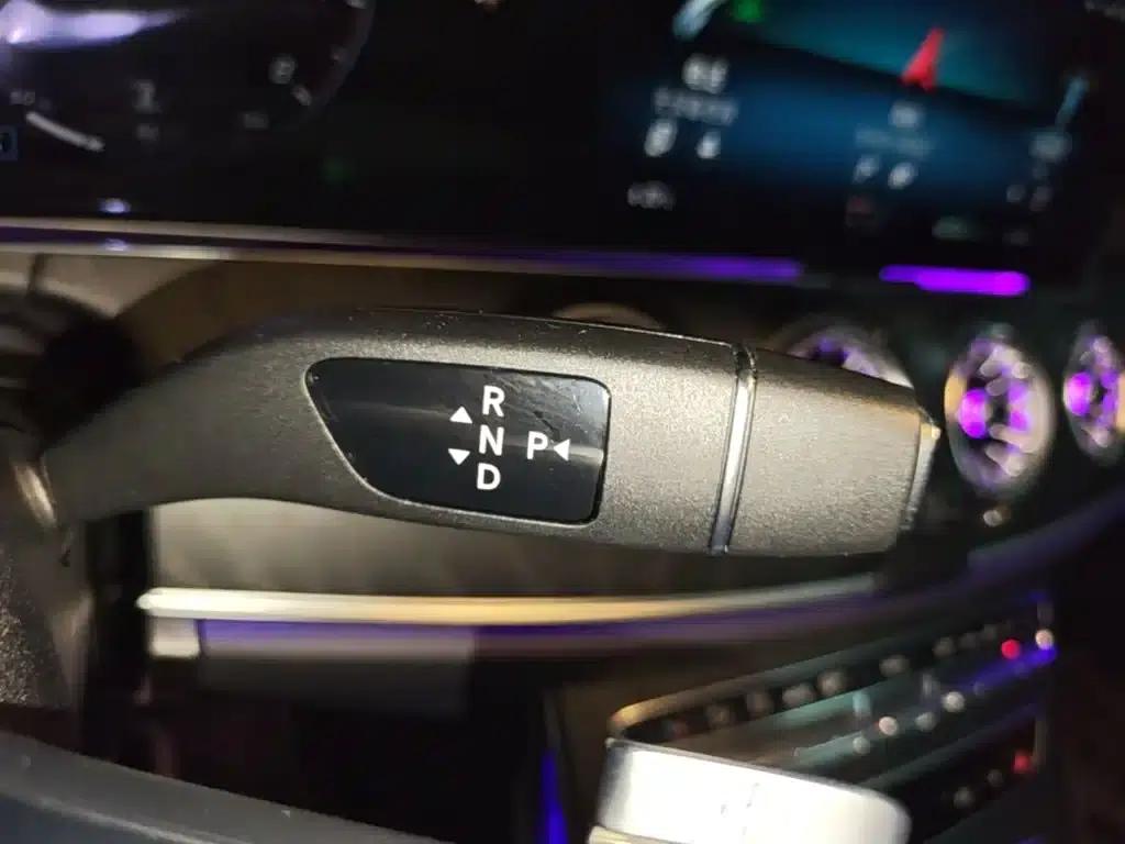 Mercedes-Benz E-Class (Imported) 2023 E 260 Coupe — миниатюра 14