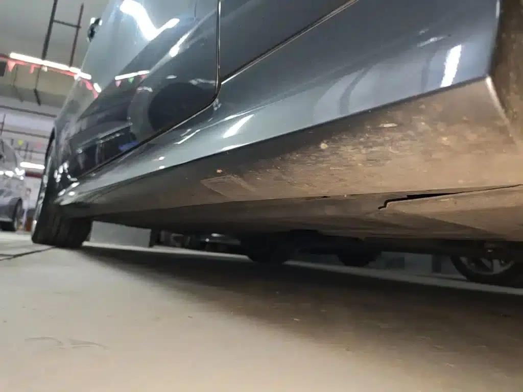 Mercedes-Benz E-Class (Imported) 2023 E 260 Coupe — миниатюра 21