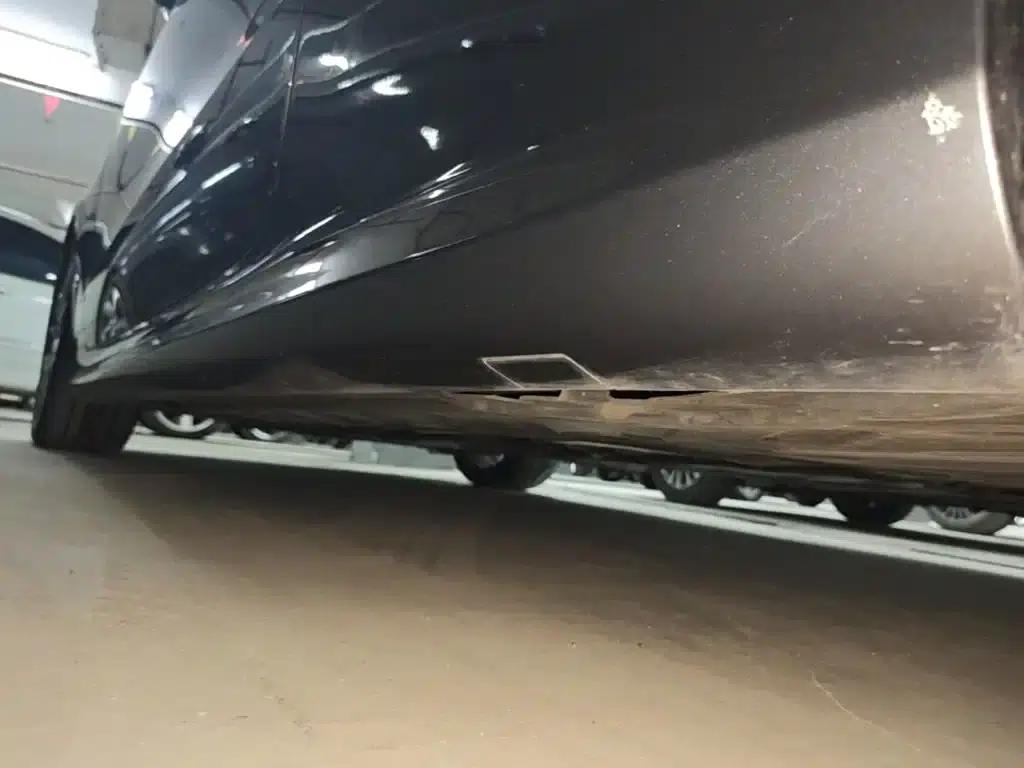 Mercedes-Benz E-Class (Imported) 2023 E 260 Coupe — миниатюра 22