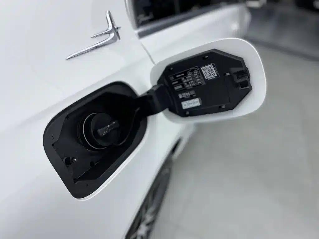 2025 Mercedes-Benz C-Class C 260 L Sport Edition — миниатюра 27