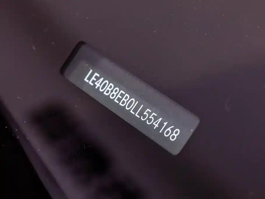 2020 Mercedes-Benz GLC Facelift: GLC 300 L 4MATIC Dynamic — миниатюра 34