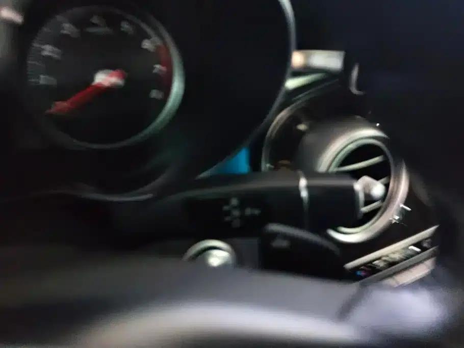 2019 Mercedes-Benz GLC 260 L 4MATIC Dynamic — миниатюра 16