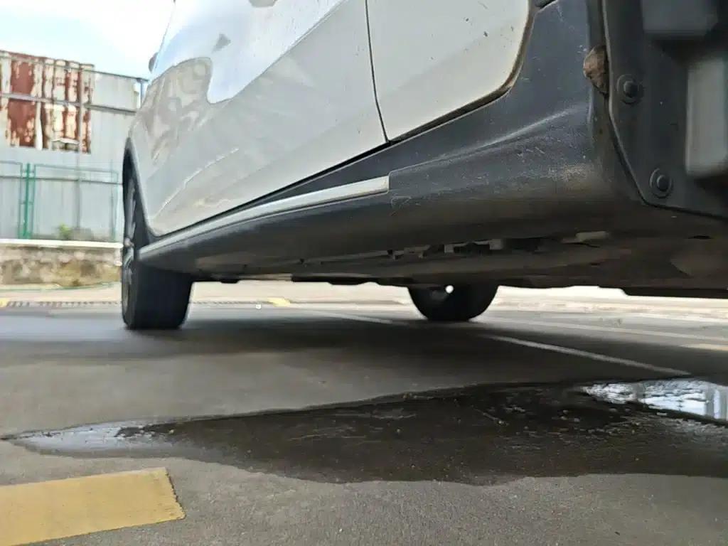 2021 Mercedes-Benz GLC 300 L 4MATIC Dynamic — миниатюра 21