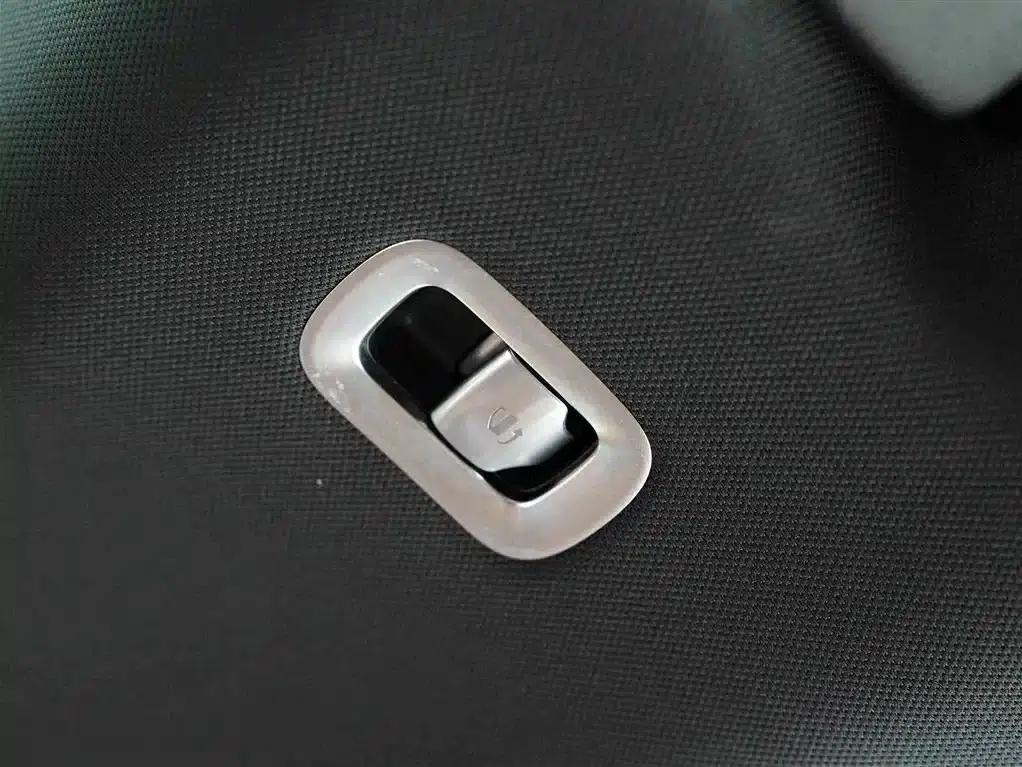 2023 Maybach S-Class S 480 4MATIC — миниатюра 23