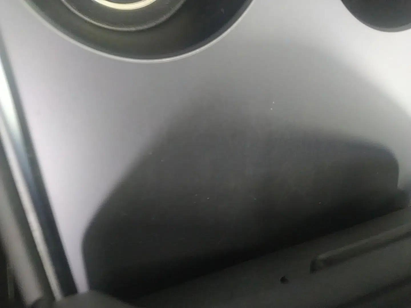 Tesla Model Y 2021 Long-Range All-Wheel-Drive Version — миниатюра 28