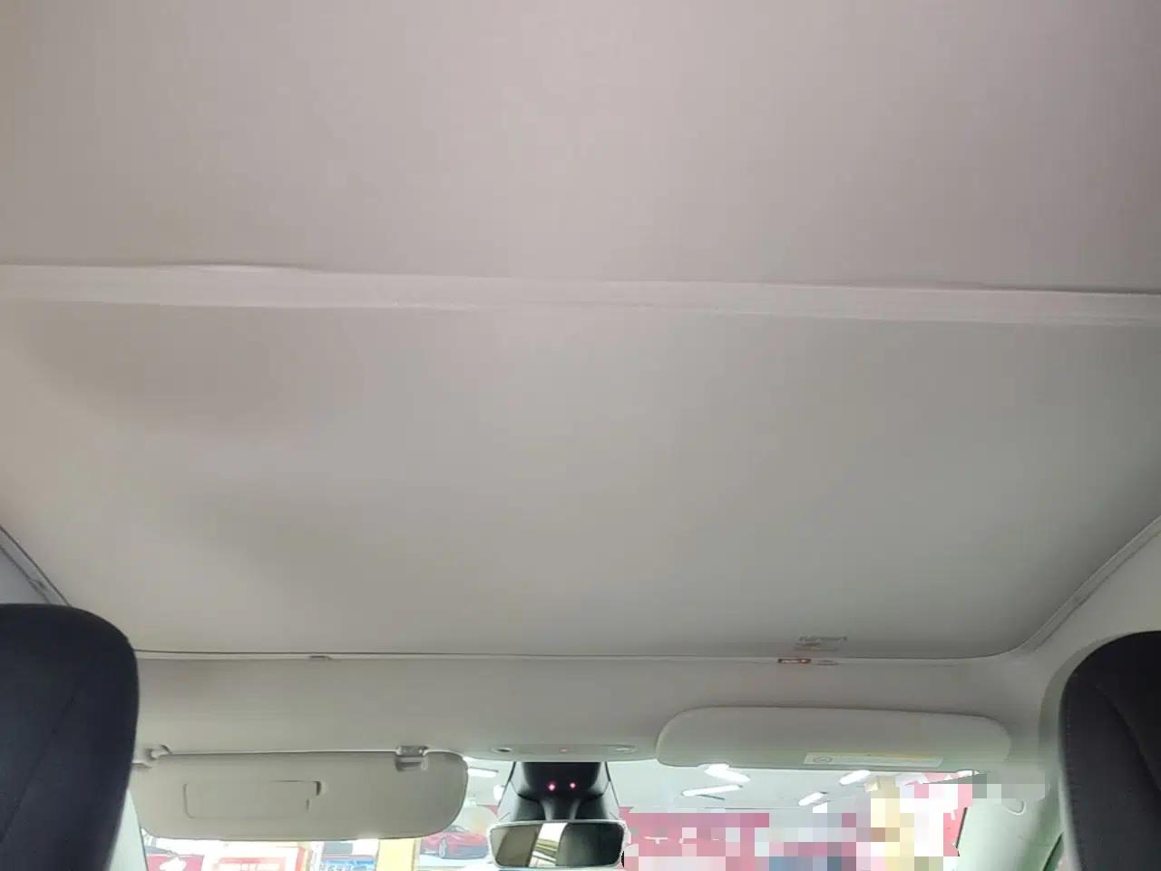 Tesla Model Y 2022 Rear-Wheel-Drive Version — миниатюра 21