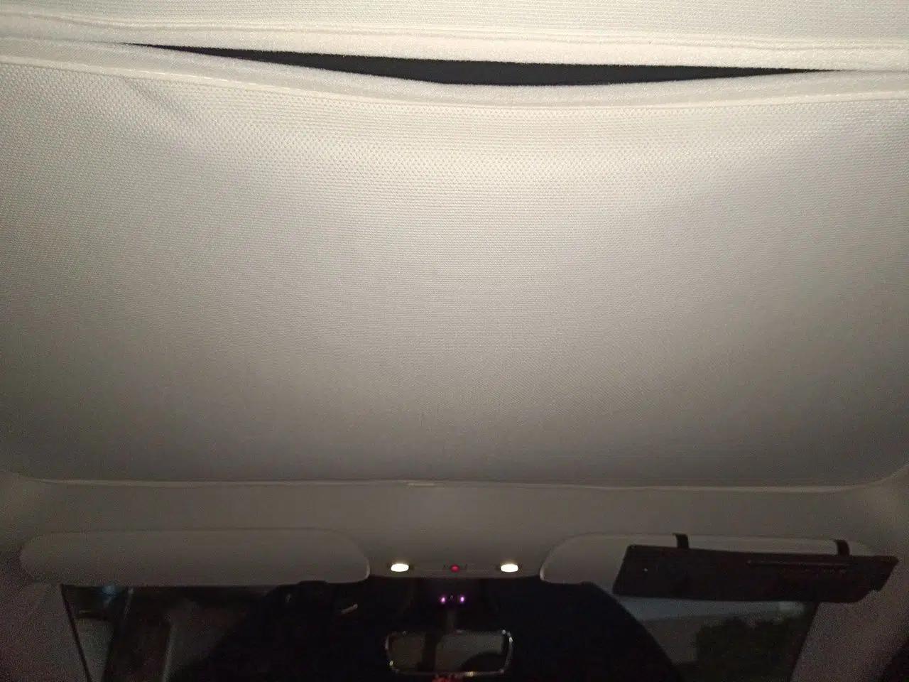 Tesla Model Y 2022 Rear-Wheel-Drive Version — миниатюра 15
