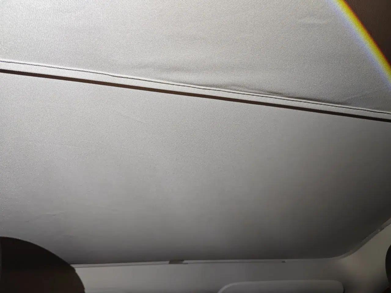 Tesla Model Y 2022 Rear-Wheel-Drive Version — миниатюра 18