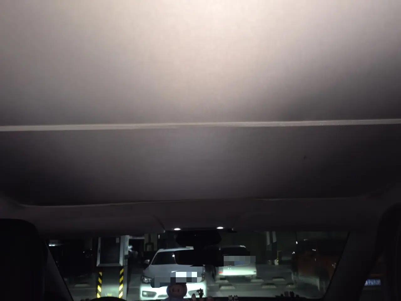 Tesla Model Y 2025 Rear-Wheel-Drive Version — миниатюра 15