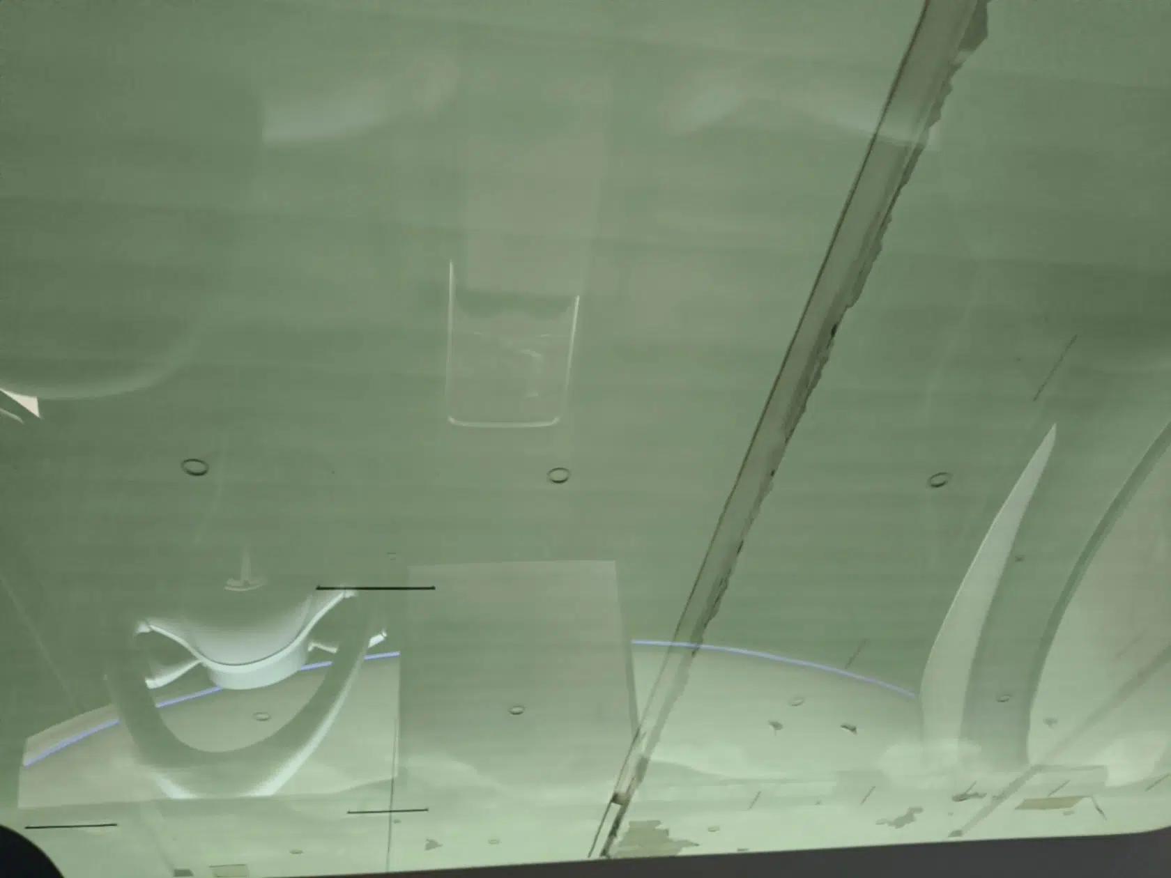 Tesla Model Y 2023 Rear-Wheel-Drive Version — миниатюра 26