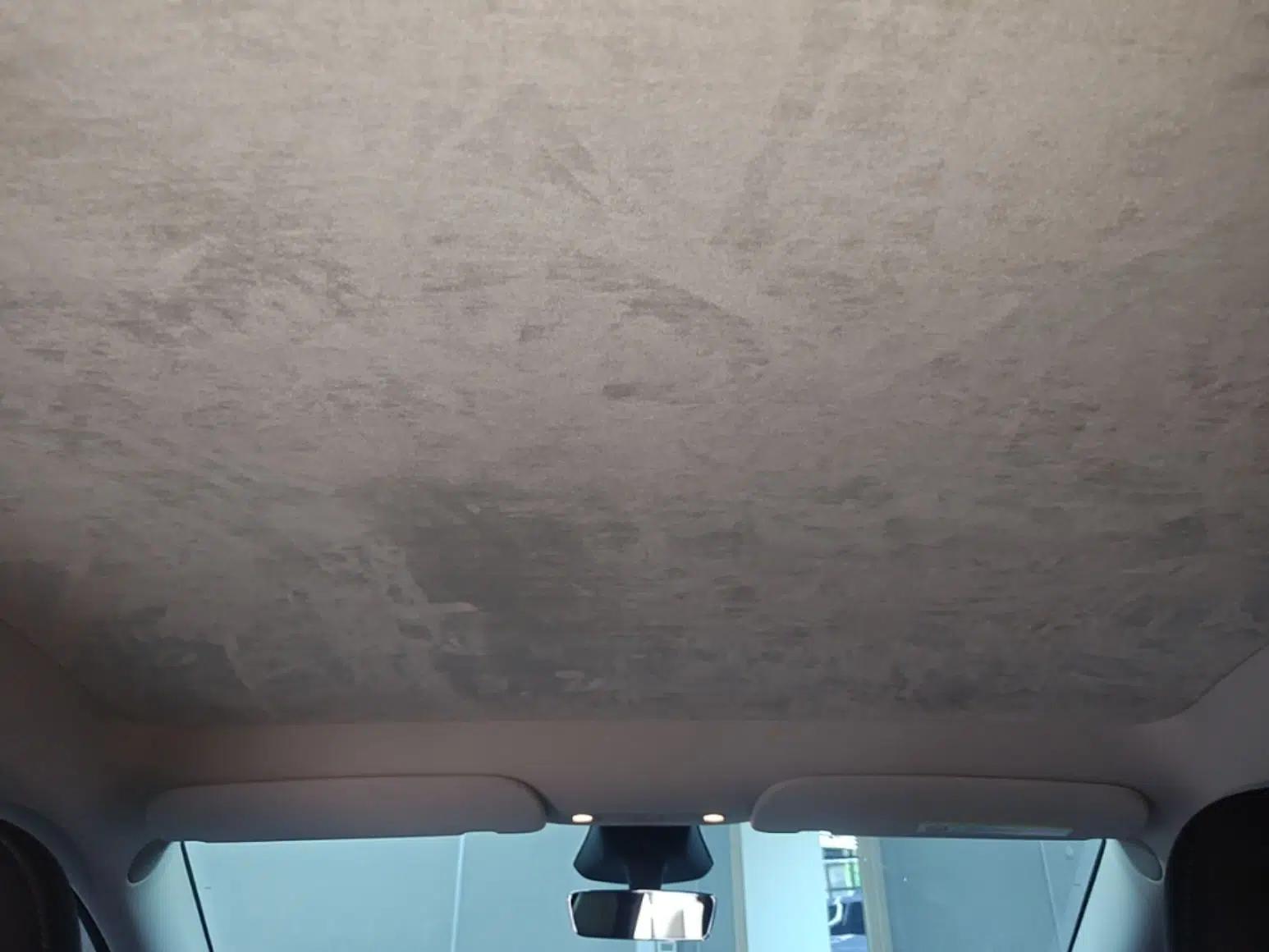 Tesla Model Y 2024 Rear-Wheel-Drive Version — миниатюра 21