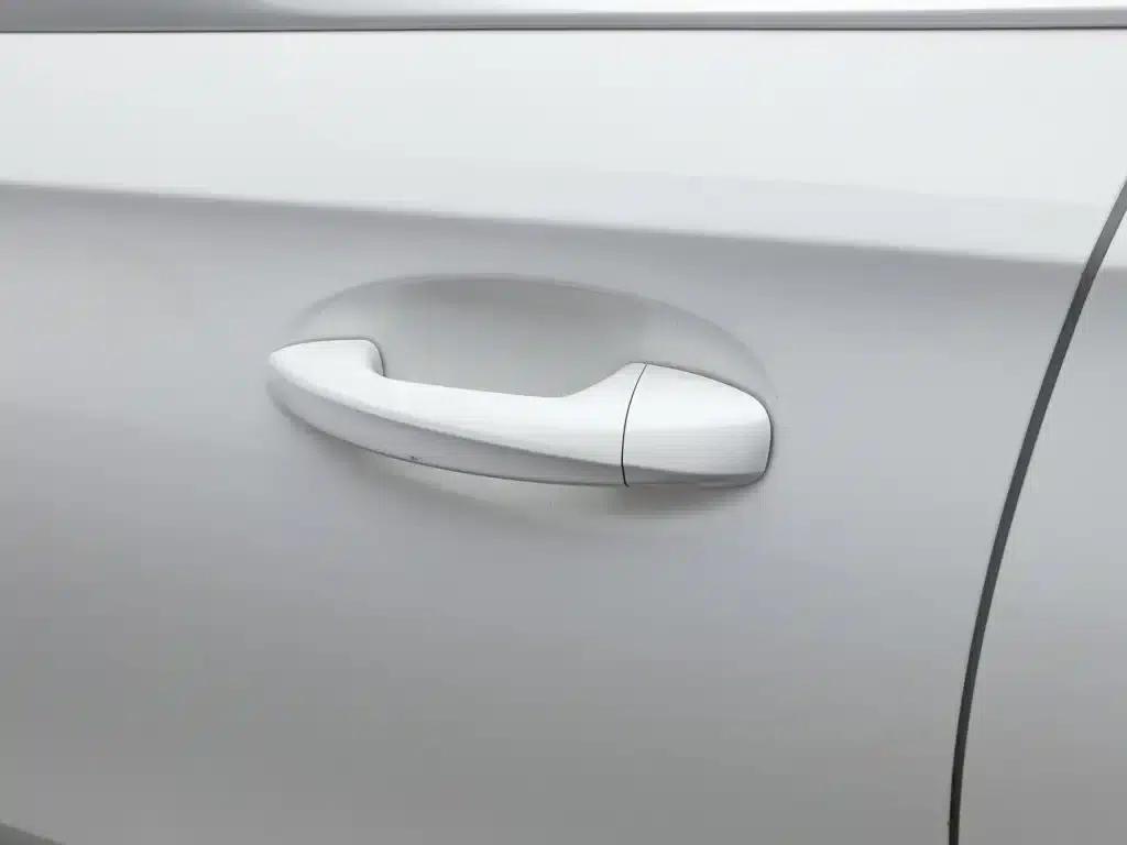 2023 Mercedes-Benz A-Class A 180 L — миниатюра 18