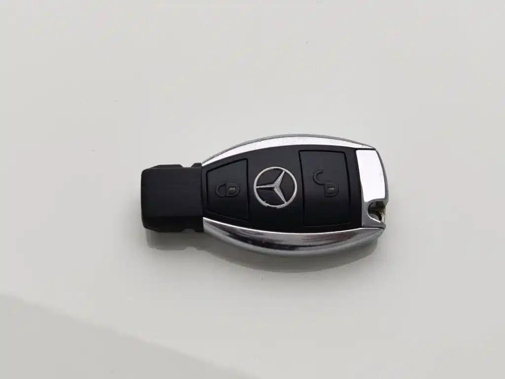 2013 Mercedes-Benz A-Class (Imported) A 180 Fashion Model — миниатюра 19