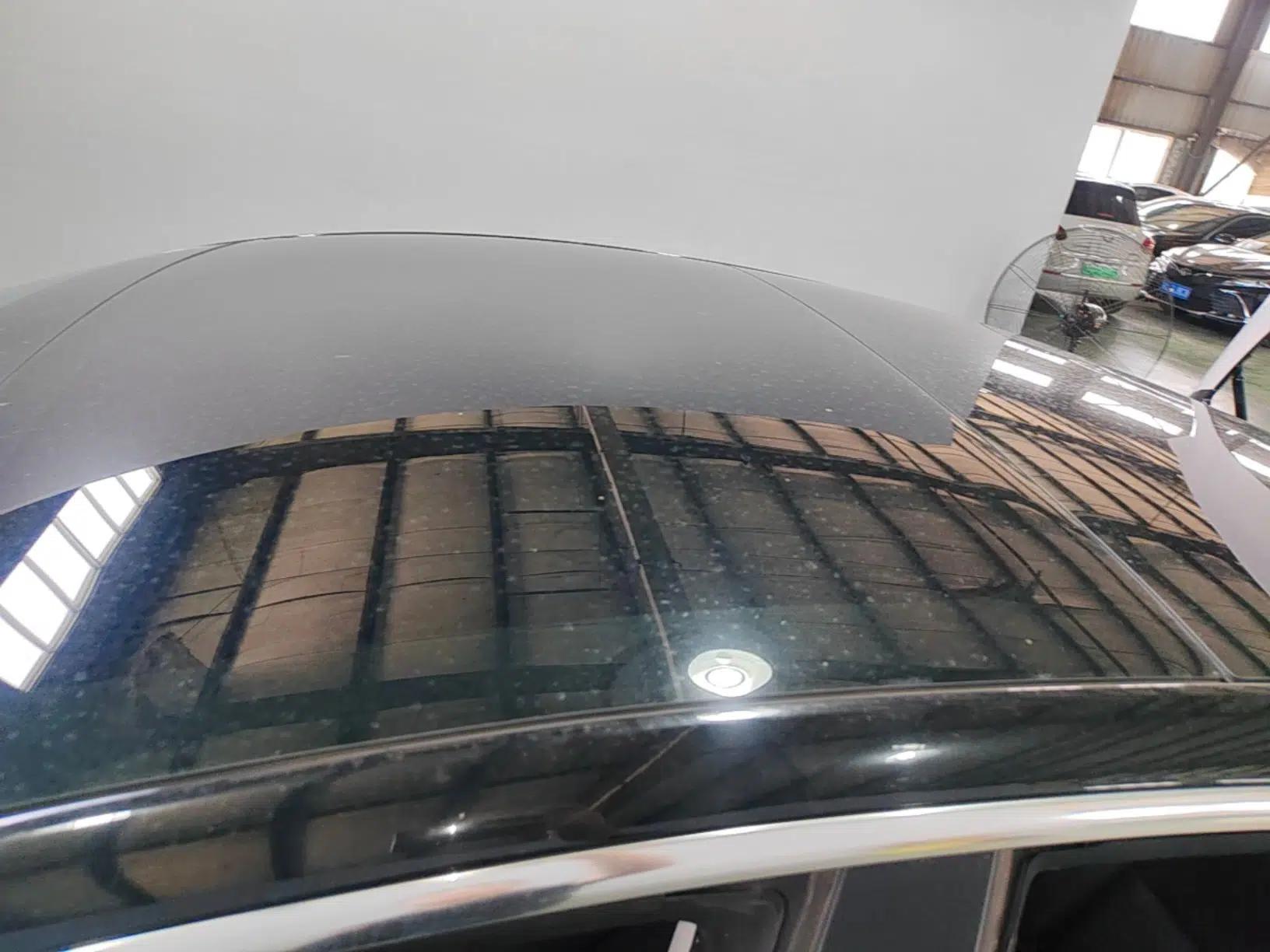Tesla Model 3 2020 Standard Range Rear-Wheel Drive Upgraded Version — миниатюра 7