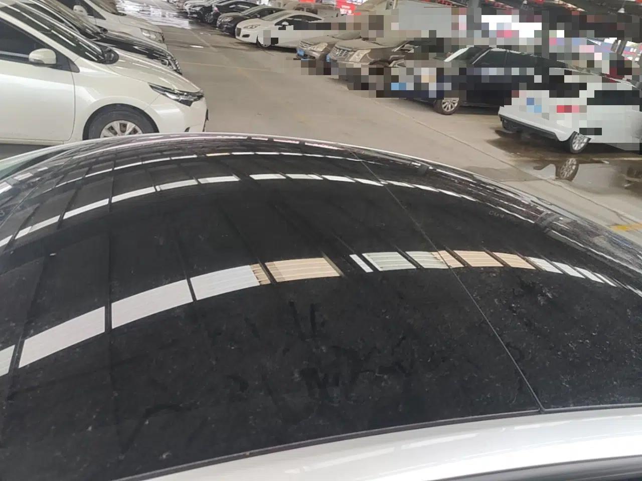 Tesla Model 3 2021 Standard Range Rear-Drive Upgraded Version — миниатюра 7