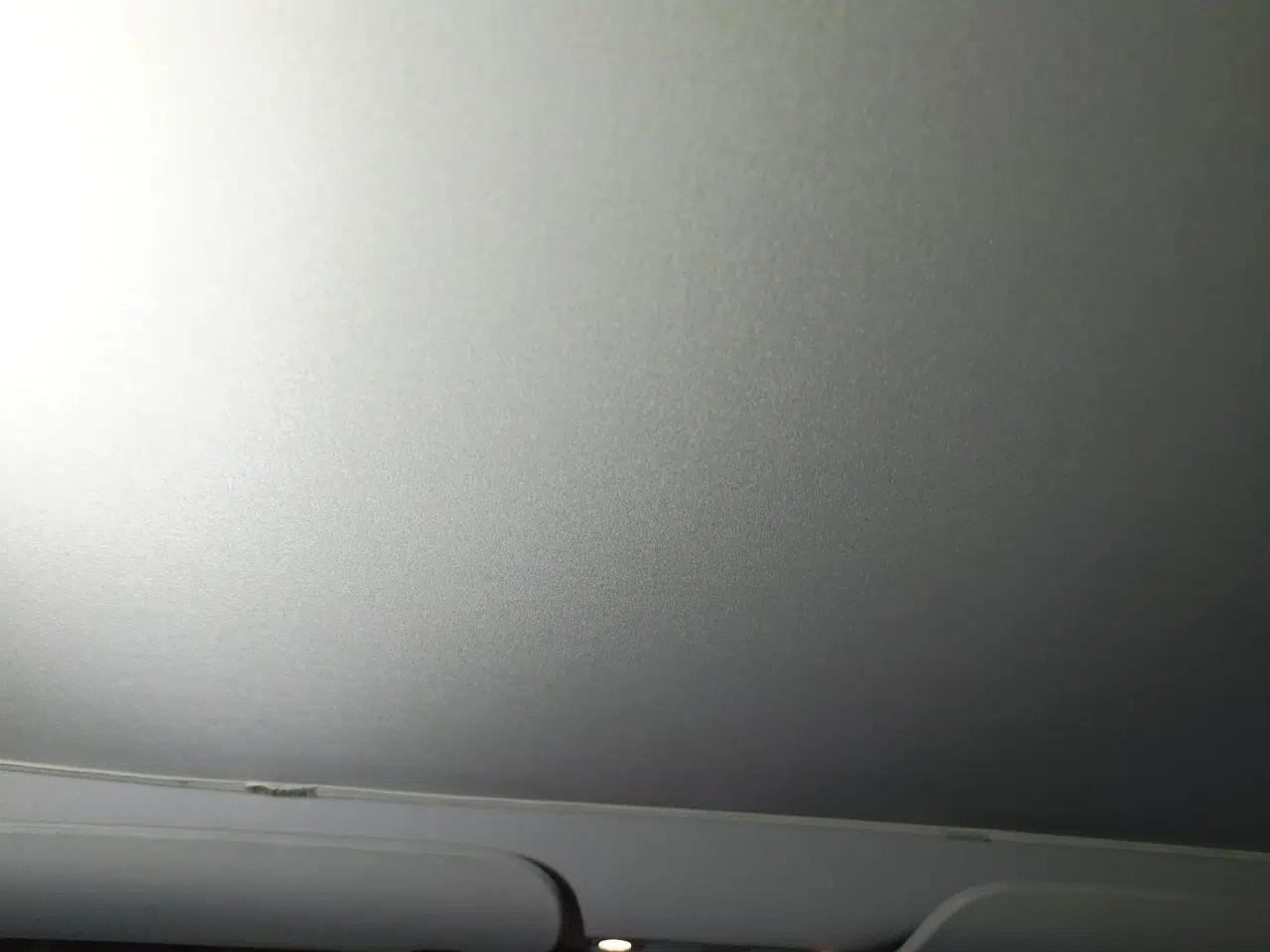 Tesla Model 3 2021 Standard Range Rear-Drive Upgraded Version — миниатюра 18