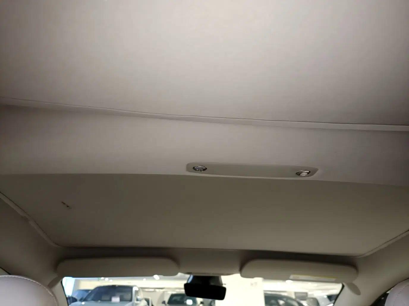 Tesla Model 3 2021 Revised Version Standard Range Rear-Wheel Drive Upgraded Edition 3D1 — миниатюра 21