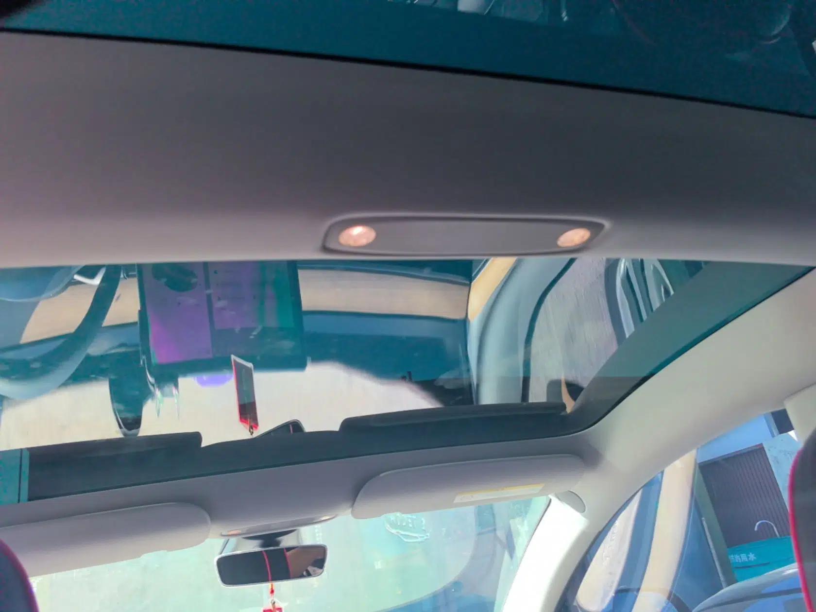 Tesla Model 3 2022 Rear-Wheel-Drive Version — миниатюра 21