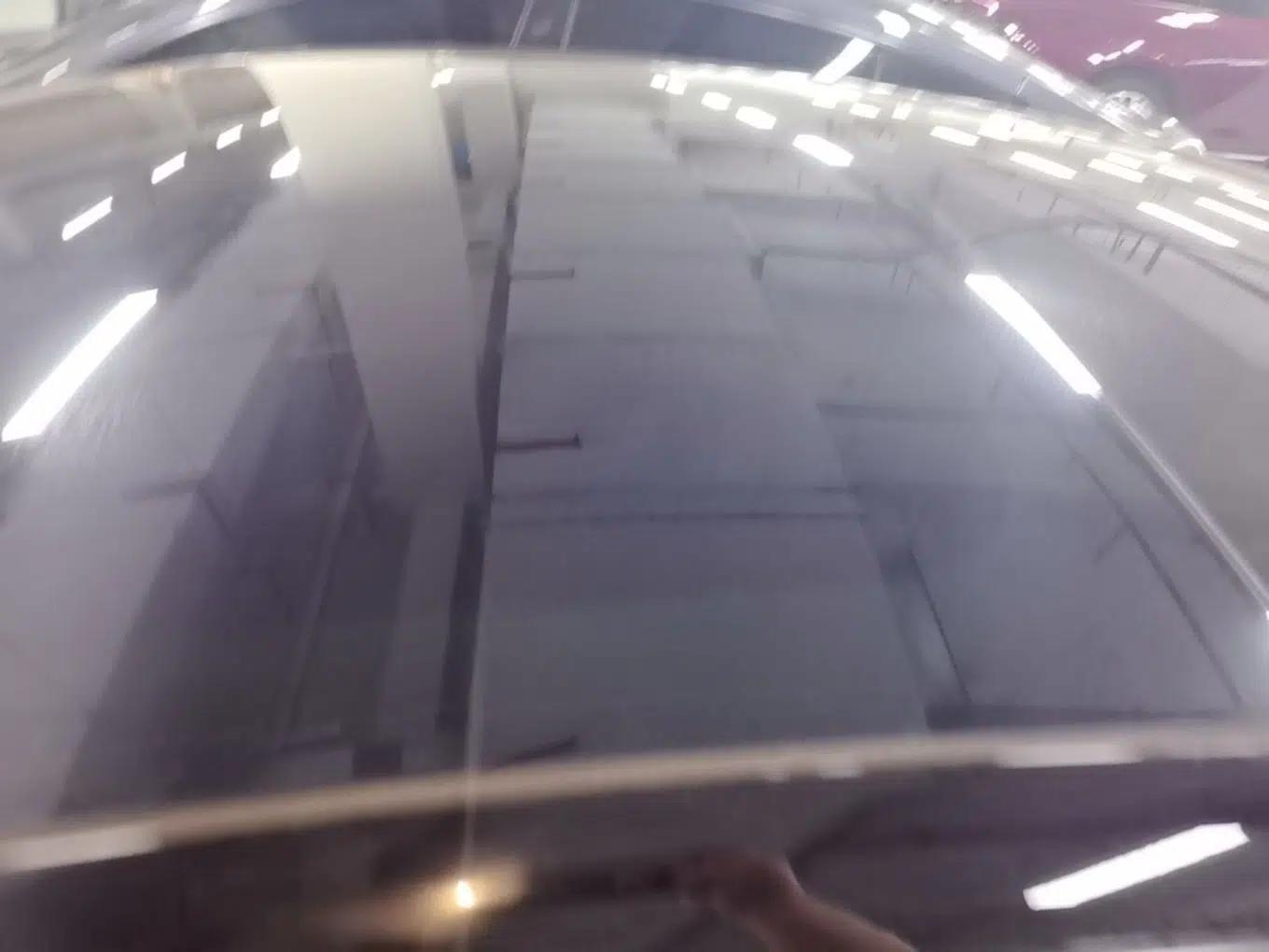 Tesla Model 3 2022 Rear-Wheel-Drive Version — миниатюра 7