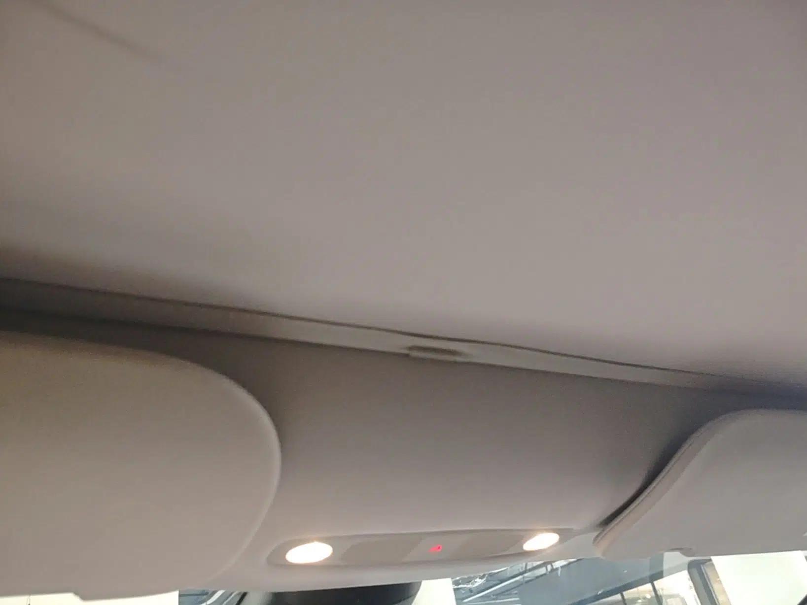 Tesla Model 3 2022 Rear-Wheel-Drive Version — миниатюра 21