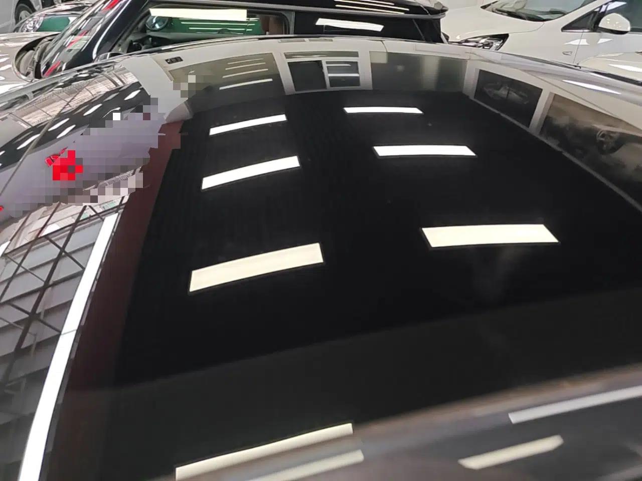 Tesla Model 3 2023 Rear-Wheel-Drive Version — миниатюра 7