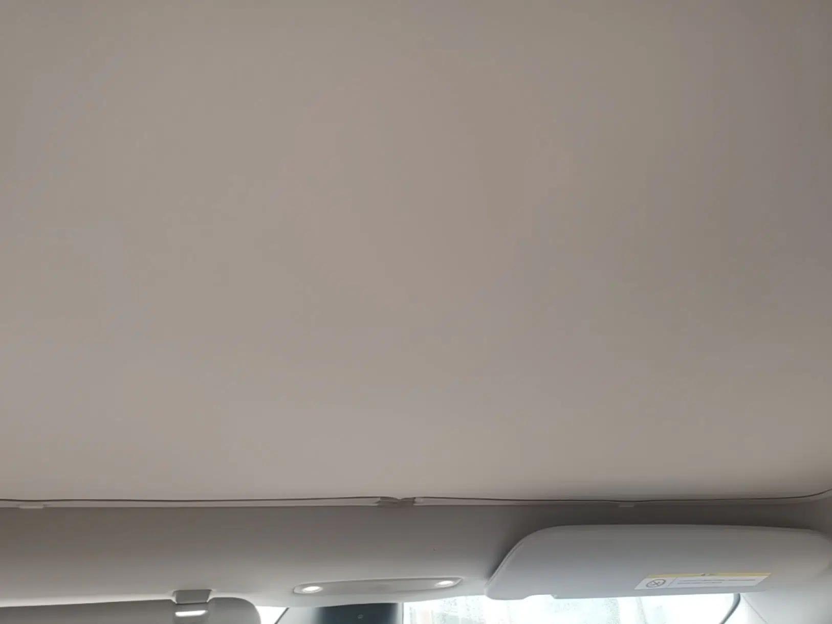 Tesla Model 3 2023 Rear-Wheel-Drive Version — миниатюра 21