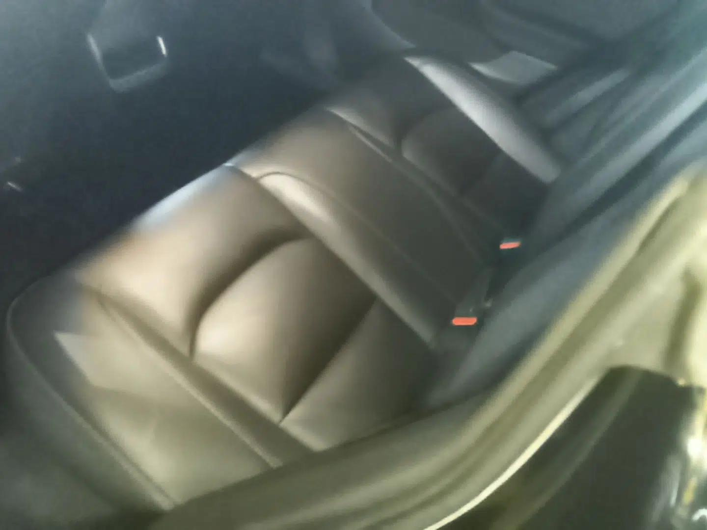 Tesla Model 3 2022 Rear-Wheel-Drive Version — миниатюра 20