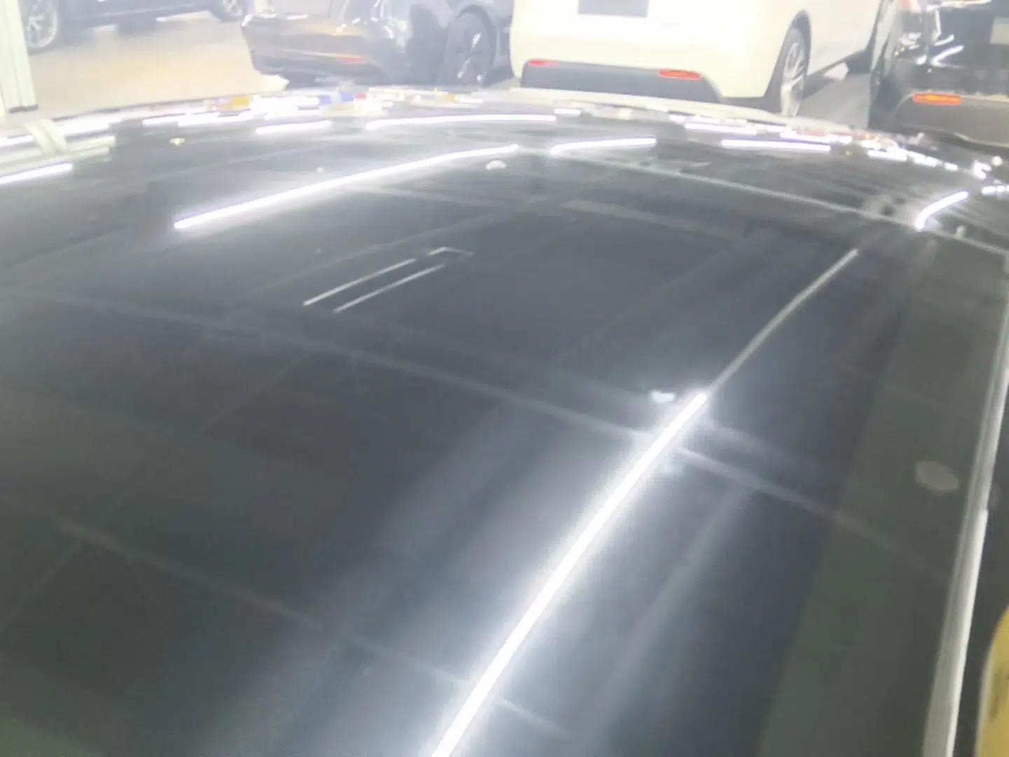 Tesla Model 3 2022 Rear-Wheel-Drive Version — миниатюра 7