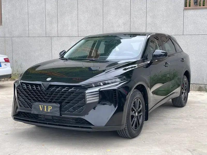 Venucia V2024 260T New Star Edition Pro — миниатюра 1